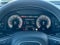 2026 Audi Q7 45 Premium quattro