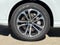 2026 Audi Q7 45 Premium quattro