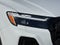 2026 Audi Q7 45 Premium quattro