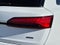 2026 Audi Q7 45 Premium quattro