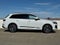 2026 Audi Q7 45 Premium quattro