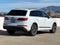 2026 Audi Q7 45 Premium quattro