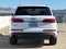 2026 Audi Q7 45 Premium quattro