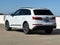2026 Audi Q7 45 Premium quattro