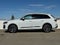 2026 Audi Q7 45 Premium quattro