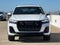 2026 Audi Q7 45 Premium quattro