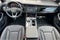 2026 Audi Q7 45 Premium quattro