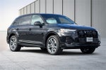 2026 Audi Q7 45 Premium quattro