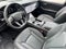 2026 Audi Q7 45 Premium quattro