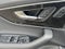 2026 Audi Q7 45 Premium quattro