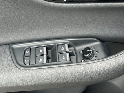 2026 Audi Q7 45 Premium quattro