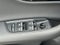 2026 Audi Q7 45 Premium quattro