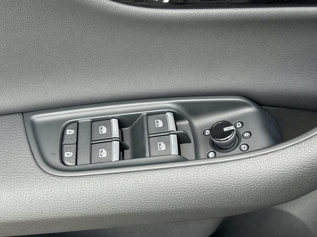 2026 Audi Q7 45 Premium quattro