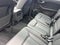 2026 Audi Q7 45 Premium quattro