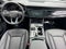 2026 Audi Q7 45 Premium quattro