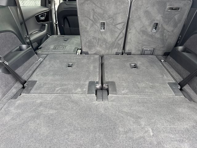 2026 Audi Q7 45 Premium quattro