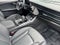 2026 Audi Q7 45 Premium quattro