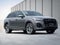 2026 Audi Q7 45 Premium quattro