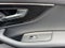2026 Audi Q7 45 Premium quattro