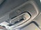 2026 Audi Q7 45 Premium quattro