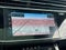 2026 Audi Q7 45 Premium quattro