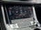 2026 Audi Q7 45 Premium quattro