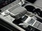 2026 Audi Q7 45 Premium quattro