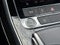 2026 Audi Q7 45 Premium quattro