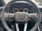 2026 Audi Q7 45 Premium quattro