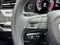 2026 Audi Q7 45 Premium quattro