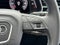 2026 Audi Q7 45 Premium quattro