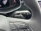 2026 Audi Q7 45 Premium quattro