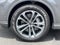 2026 Audi Q7 45 Premium quattro