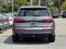 2026 Audi Q7 45 Premium quattro