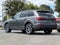 2026 Audi Q7 45 Premium quattro