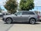 2026 Audi Q7 45 Premium quattro