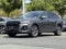 2026 Audi Q7 45 Premium quattro