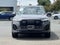 2026 Audi Q7 45 Premium quattro
