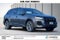 2026 Audi Q7 45 Premium quattro