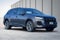 2026 Audi Q7 45 Premium quattro