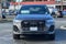 2026 Audi Q7 45 Premium quattro