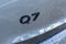 2026 Audi Q7 45 Premium quattro