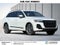 2026 Audi Q7 45 Premium quattro