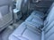 2026 Audi Q7 45 Premium quattro