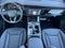 2026 Audi Q7 45 Premium quattro