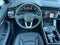 2026 Audi Q7 45 Premium quattro