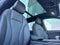 2026 Audi Q7 45 Premium quattro