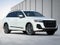 2026 Audi Q7 45 Premium quattro