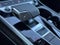 2026 Audi Q7 45 Premium quattro