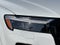 2026 Audi Q7 45 Premium quattro